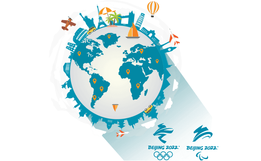 在米西太平洋群岛怎么看国内直播 - 返华加速器